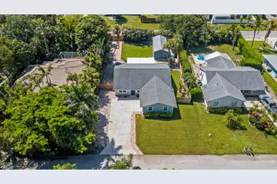 4994 SE Pine Knoll Way, Stuart, FL 34997 - Photo 51