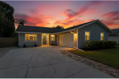 4994 SE Pine Knoll Way, Stuart, FL 34997 - Photo 5