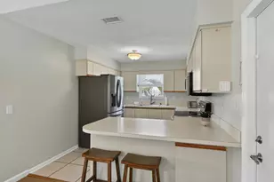 4994 SE Pine Knoll Way, Stuart, FL 34997 - Photo 13