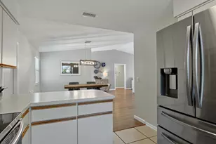 4994 SE Pine Knoll Way, Stuart, FL 34997 - Photo 15