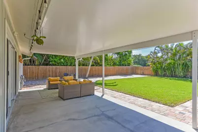 4994 SE Pine Knoll Way, Stuart, FL 34997 - Photo 31