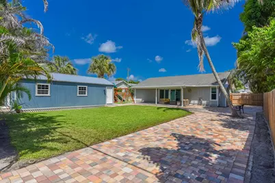 4994 SE Pine Knoll Way, Stuart, FL 34997 - Photo 35