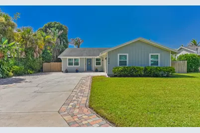 4994 SE Pine Knoll Way, Stuart, FL 34997 - Photo 3