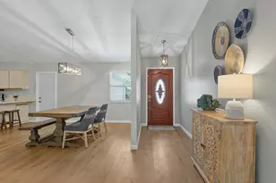 4994 SE Pine Knoll Way, Stuart, FL 34997 - Photo 7