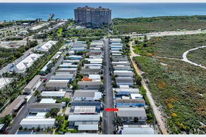 14661 US Highway 1 #26, Juno Beach, FL 33408 - Photo 11