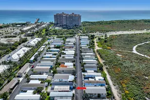 14661 U.S. Hwy 1, Juno Beach, FL 33408 - Photo 11