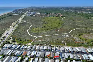 14661 U.S. Hwy 1, Juno Beach, FL 33408 - Photo 7