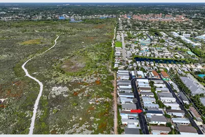 14661 US Highway 1 #26, Juno Beach, FL 33408 - Photo 5