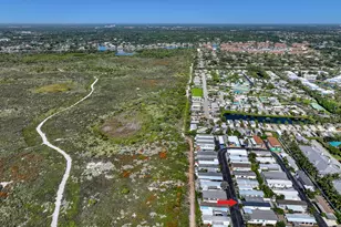 14661 U.S. Hwy 1, Juno Beach, FL 33408 - Photo 5