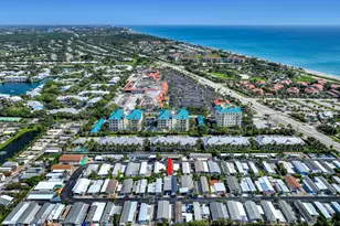 14661 U.S. Hwy 1, Juno Beach, FL 33408 - Photo 1