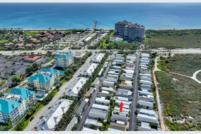 14661 US Highway 1 #26, Juno Beach, FL 33408 - Photo 9