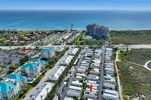 14661 U.S. Hwy 1, Juno Beach, FL 33408 - Photo 9