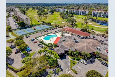 6747 Starkeys Place, Lake Worth, FL 33467 - Photo 89