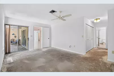 6747 Starkeys Place, Lake Worth, FL 33467 - Photo 29