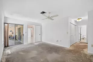 6747 Starkeys Pl, Lake Worth, FL 33467 - Photo 29