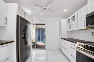 6747 Starkeys Pl, Lake Worth, FL 33467 - Photo 17