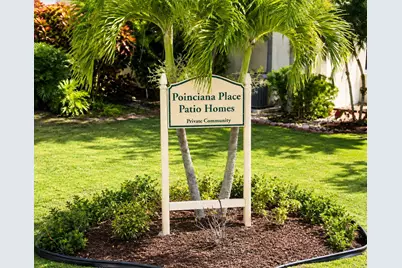 6747 Starkeys Place, Lake Worth, FL 33467 - Photo 41