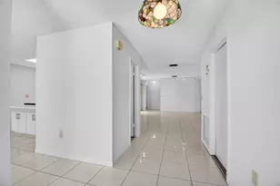 6747 Starkeys Pl, Lake Worth, FL 33467 - Photo 9