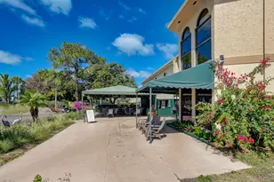 6747 Starkeys Pl, Lake Worth, FL 33467 - Photo 83