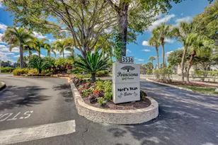 6747 Starkeys Pl, Lake Worth, FL 33467 - Photo 77