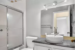 6747 Starkeys Pl, Lake Worth, FL 33467 - Photo 27