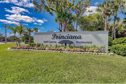 6747 Starkeys Place, Lake Worth, FL 33467 - Photo 87