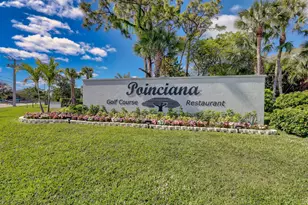 6747 Starkeys Pl, Lake Worth, FL 33467 - Photo 87