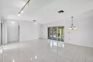 6747 Starkeys Pl, Lake Worth, FL 33467 - Photo 21