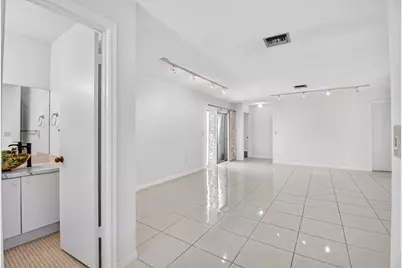 6747 Starkeys Place, Lake Worth, FL 33467 - Photo 19