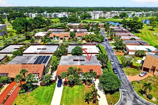 6747 Starkeys Pl, Lake Worth, FL 33467 - Photo 45