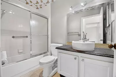 6747 Starkeys Place, Lake Worth, FL 33467 - Photo 27