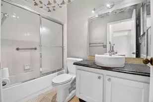 6747 Starkeys Pl, Lake Worth, FL 33467 - Photo 27