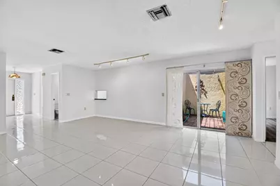 6747 Starkeys Place, Lake Worth, FL 33467 - Photo 23