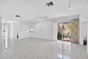 6747 Starkeys Pl, Lake Worth, FL 33467 - Photo 23