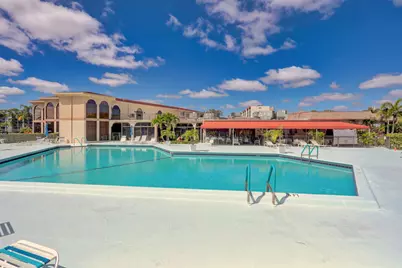 6747 Starkeys Place, Lake Worth, FL 33467 - Photo 79