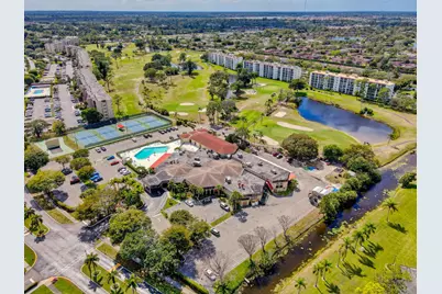 6747 Starkeys Place, Lake Worth, FL 33467 - Photo 91