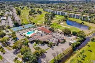 6747 Starkeys Pl, Lake Worth, FL 33467 - Photo 91