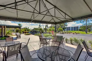 6747 Starkeys Pl, Lake Worth, FL 33467 - Photo 87