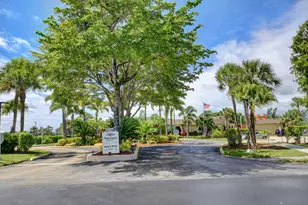 6747 Starkeys Pl, Lake Worth, FL 33467 - Photo 47