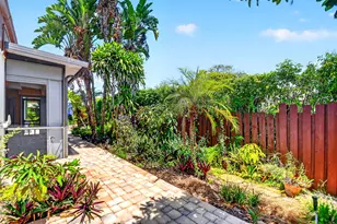 6747 Starkeys Pl, Lake Worth, FL 33467 - Photo 39