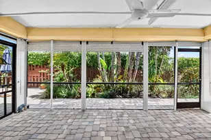 6747 Starkeys Pl, Lake Worth, FL 33467 - Photo 33