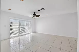 6747 Starkeys Pl, Lake Worth, FL 33467 - Photo 11