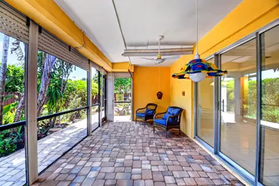6747 Starkeys Place, Lake Worth, FL 33467 - Photo 35