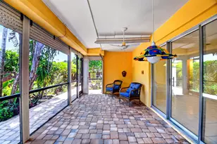 6747 Starkeys Pl, Lake Worth, FL 33467 - Photo 35