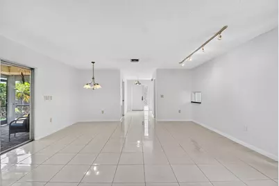 6747 Starkeys Place, Lake Worth, FL 33467 - Photo 23
