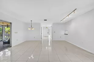 6747 Starkeys Pl, Lake Worth, FL 33467 - Photo 23