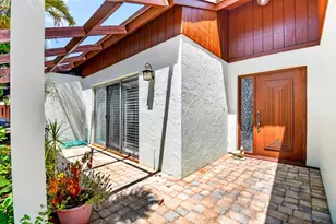 6747 Starkeys Pl, Lake Worth, FL 33467 - Photo 5