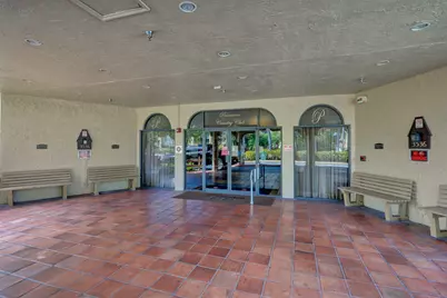 6747 Starkeys Place, Lake Worth, FL 33467 - Photo 81