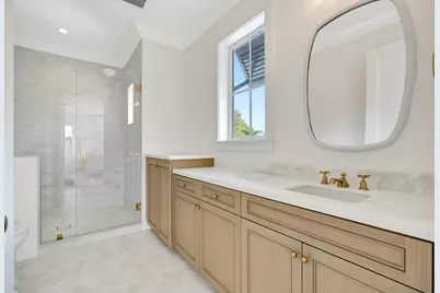 185 Birkdale Lane, Jupiter, FL 33458 - Photo 41