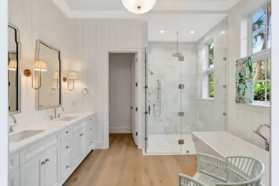 185 Birkdale Lane, Jupiter, FL 33458 - Photo 25